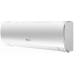 Тепловой насос -25°С воздух-воздух GREE Lyra GWH18ACD-K6DNA1I (white)