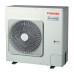 Канальный кондиционер Toshiba RAV-RM1101BTP-E / RAV-GM1101ATP-E