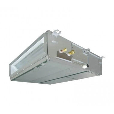 Канальный кондиционер Toshiba RAV-RM1101BTP-E / RAV-GM1101ATP-E