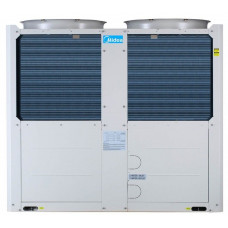 Midea Aqua Termal MCDH70A-PR3-P