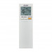 Сплит-система Mitsubishi Electric MSZ-LN35VGW / MUZ-LN35VG