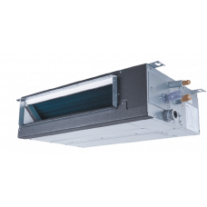 Внутренний блок VRF-системы Hisense AVE-07HJFDL