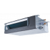 Внутренний блок VRF-системы Hisense AVE-07HJFDL