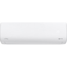 Royal Clima Aria RCI-AR22HN
