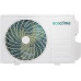 Сплит-система Ecoclima ECW-TC24/AA-4R1 / EC-TC24/A-4R1