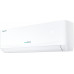 Сплит-система Ecoclima ECW-TC24/AA-4R1 / EC-TC24/A-4R1
