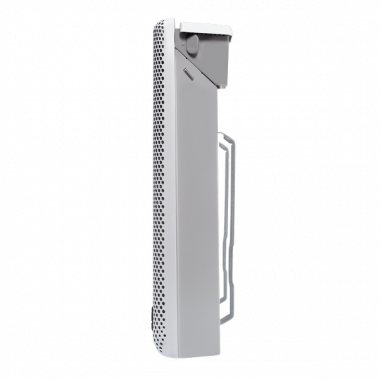 Электрический конвектор Ballu BIHP/A-1500