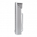 Электрический конвектор Ballu BIHP/A-1500