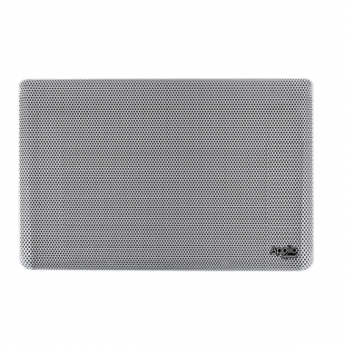 Электрический конвектор Ballu BIHP/A-1500