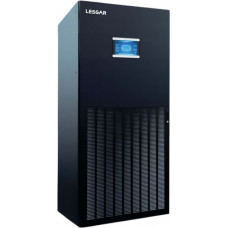 Lessar LSP-VCA080/LUE-VCP056