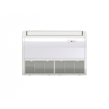 Внутренний блок VRF-системы Hisense AVV-30URSCA