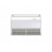 Внутренний блок VRF-системы Hisense AVV-30URSCA