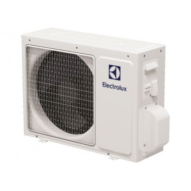 Electrolux EACS/I-07HAT/N3_21Y