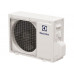 Electrolux EACS/I-07HAT/N3_21Y
