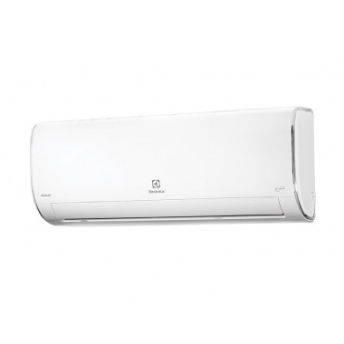Electrolux EACS/I-07HAT/N3_21Y