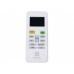 Electrolux EACS/I-07HAT/N3_21Y