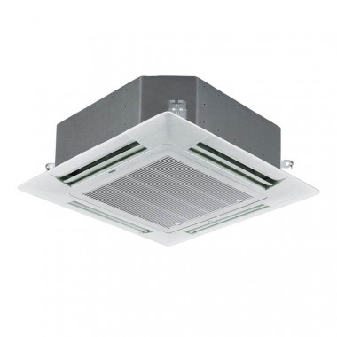 Внутренний блок VRF-системы Haier AB182MNERAB