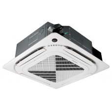 Lessar LS-HE48BVE4/LU-HE48UVE4/LZ-B4UB