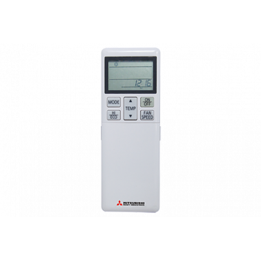 Внутренний блок VRF-системы Mitsubishi Heavy FDU140KXE6F