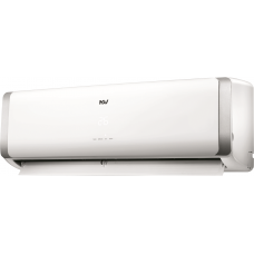 Mdv D80G/N1-M