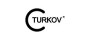 Turkov