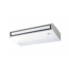 Mitsubishi Electric PCFY-P125 VKM-E