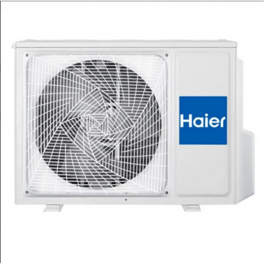 Сплит-система Haier Tundra HSU-24HTT103/R3 / HSU-24HTT103/R3