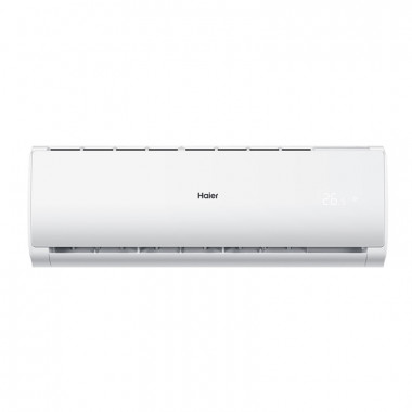 Сплит-система Haier Tundra HSU-24HTT103/R3 / HSU-24HTT103/R3