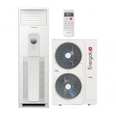Колонный кондиционер Energolux SAP48P2-A / SAU48P2-A-WS