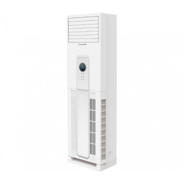 Колонный кондиционер Energolux SAP48P2-A / SAU48P2-A-WS