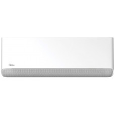 Midea Breezeless E (MSFE) Multi MMFE-12N8D6-I