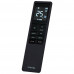 Сплит-система Toshiba RAS-B22G3KVSGB-E / RAS-22J2AVSG-E1