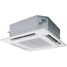 Внутренний блок VRF-системы Toshiba RAV-GM901BTP-E