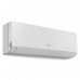 GREE GWH18AUDK6DNA1A(white)