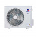 GREE GWH18AUDK6DNA1A(white)