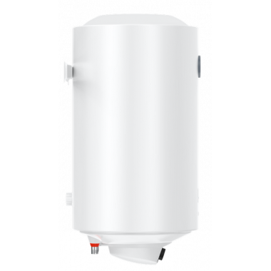 Водонагреватель Royal Clima RWH-GA30-RE