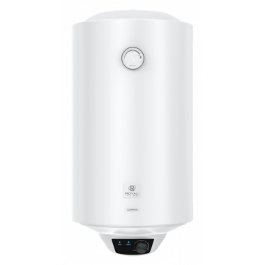 Водонагреватель Royal Clima RWH-GA30-RE