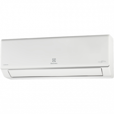 Electrolux EACS/I-18HAV/N8_21Y