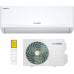 Сплит-система Ecoclima ECW-TC07/AA-4R1 / EC-TC07/A-4R1