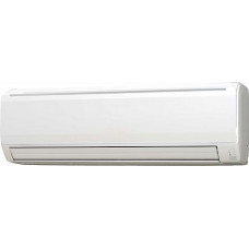 Внутренний блок VRF-системы GENERAL ASHA24GBCH