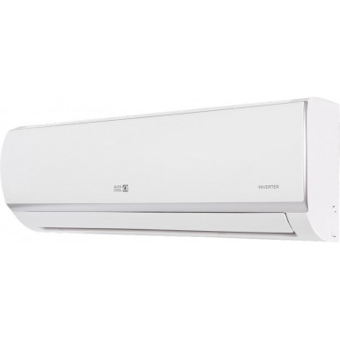 ALFACOOL Apus APFI-07CH