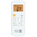 ALFACOOL Apus APFI-07CH