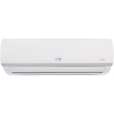 ALFACOOL Apus APFI-07CH