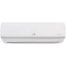 ALFACOOL Apus APFI-07CH