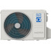 ALFACOOL Apus APFI-07CH