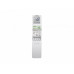 Сплит-система Toshiba RAS-B18G3KVSG-E / RAS-18J2AVSG-E1