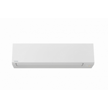 Сплит-система Toshiba RAS-B18G3KVSG-E / RAS-18J2AVSG-E1