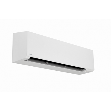 Сплит-система Toshiba RAS-B18G3KVSG-E / RAS-18J2AVSG-E1