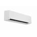 Сплит-система Toshiba RAS-B18G3KVSG-E / RAS-18J2AVSG-E1