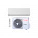 Сплит-система Toshiba RAS-B18G3KVSG-E / RAS-18J2AVSG-E1